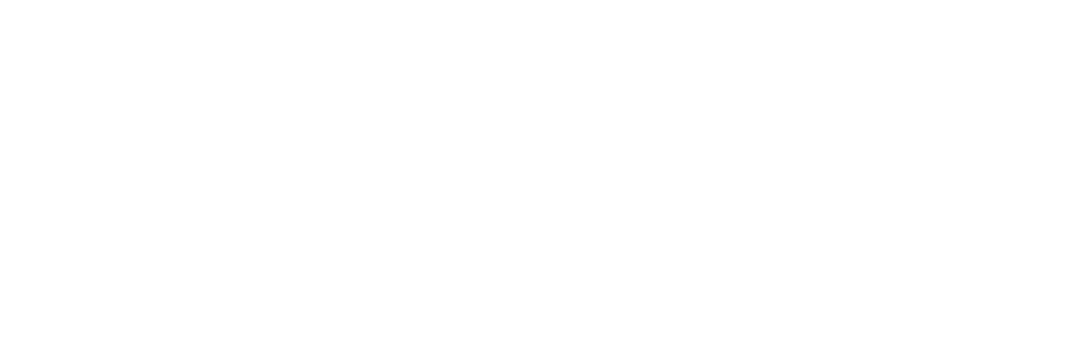inflooens