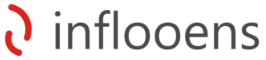 inflooens Logo