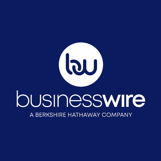 business wire